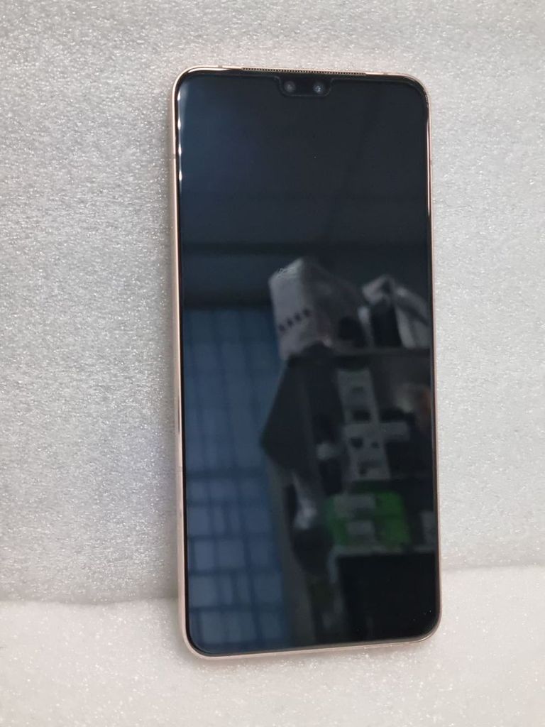 Оголошення Vivo v23 5g 12/256gb Б/У