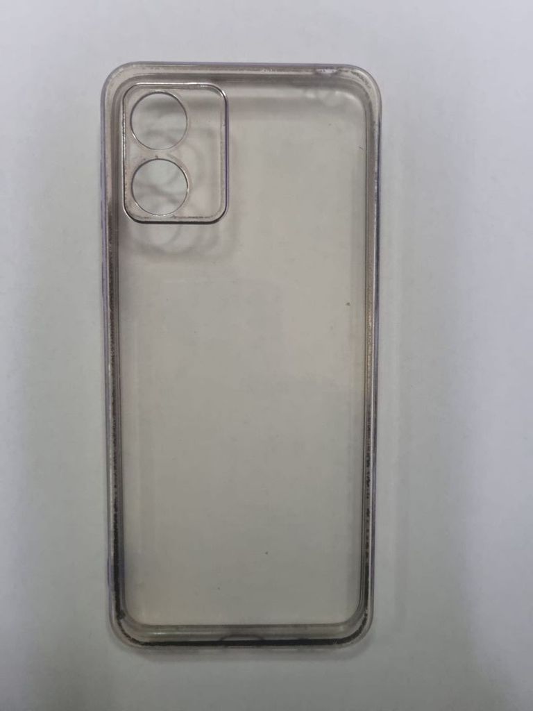 Motorola moto e13 2/64gb Код:01-200920510. Изображение 7