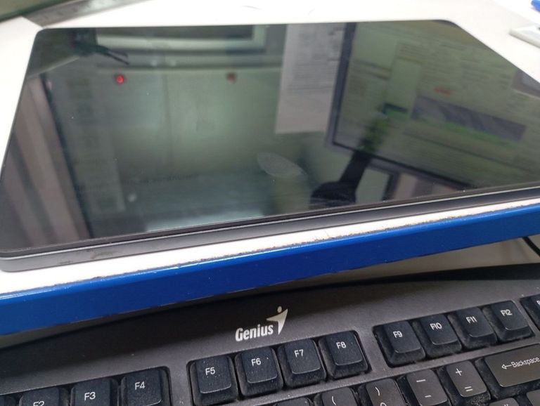 Xiaomi redmi pad se 4/128gb Код:01-200922534. Зображення 5