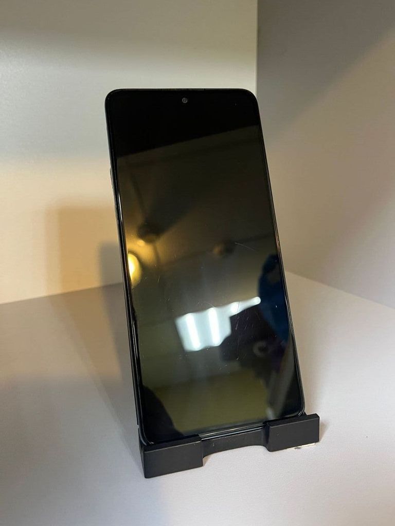 Оголошення Xiaomi redmi note 10 pro 6/128gb Б/У