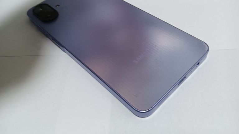 Samsung galaxy a07 4/128gb Код:01-200920358. Зображення 5