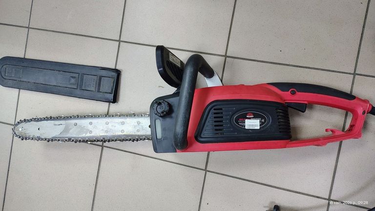 Vitals ekz 2440 Код:01-200920712. Изображение 5