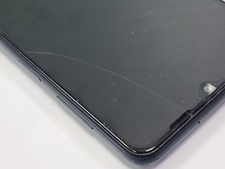 Samsung m127f galaxy m12 4/64gb Код:01-200923423. Зображення 8