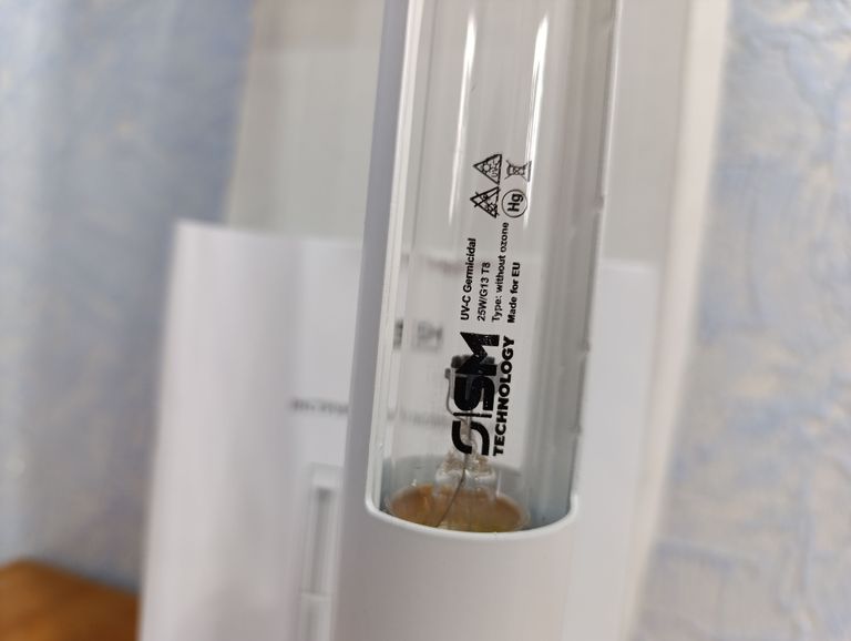 Дешиво SM Technology SMT-25/360  с ломбарда