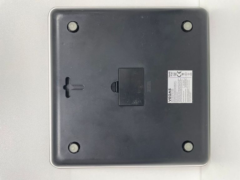 Оголошення Vegas VKS-7569KS Б/У