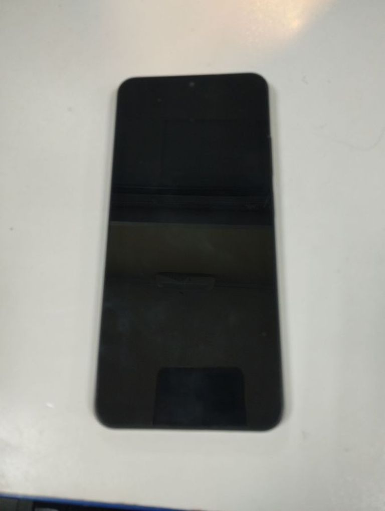 Купити Xiaomi redmi a5 3/64gb Б/У