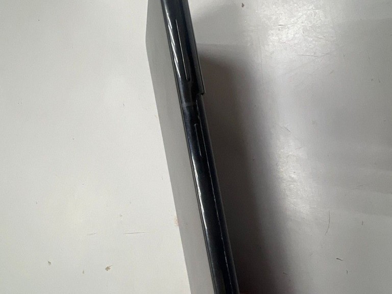 Распродажа Samsung galaxy s21+ 8/128gb, продавец Техноскарб