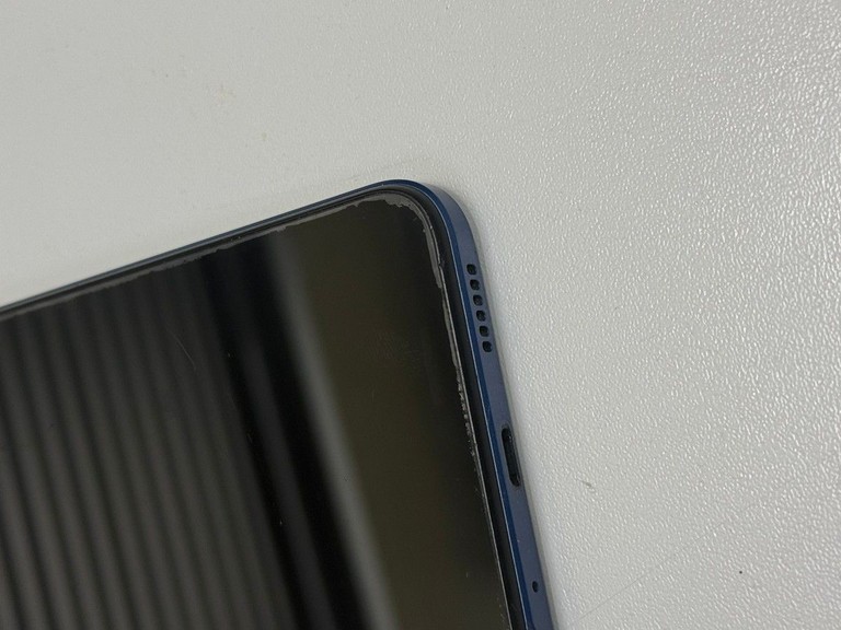 Xiaomi redmi 12c 4/128gb Код:01-200924416. Изображение 9