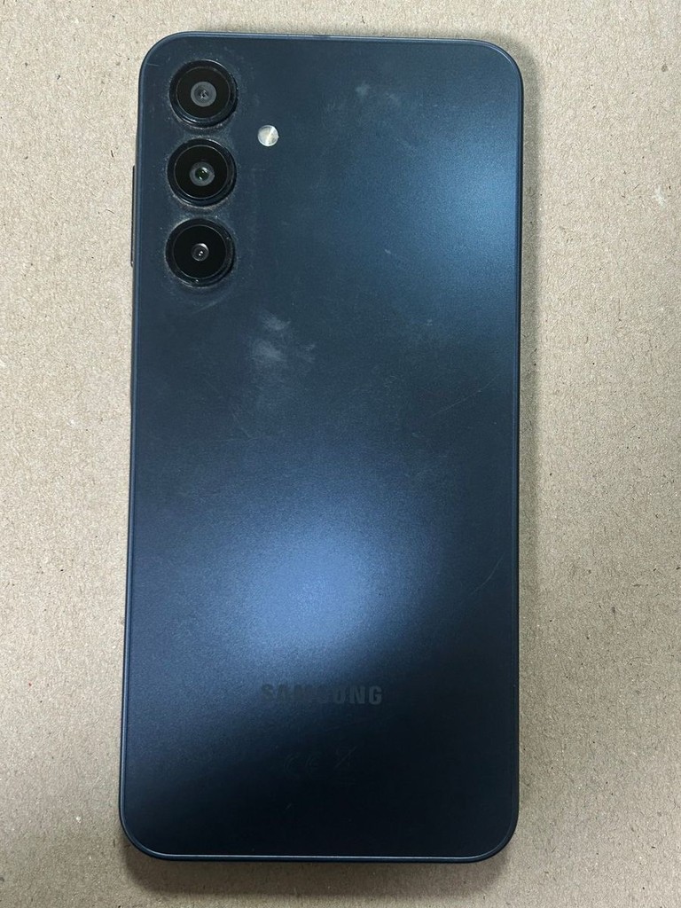 Купить Samsung galaxy a16 4/128gb Б/У