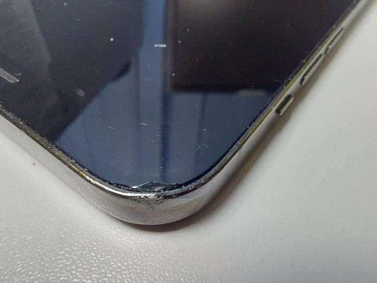 Apple iphone 12 pro max 256gb Код:01-200926524. Изображение 8