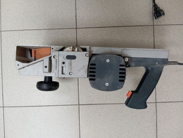 Дешиво Rebir IE-5708C с ломбарда