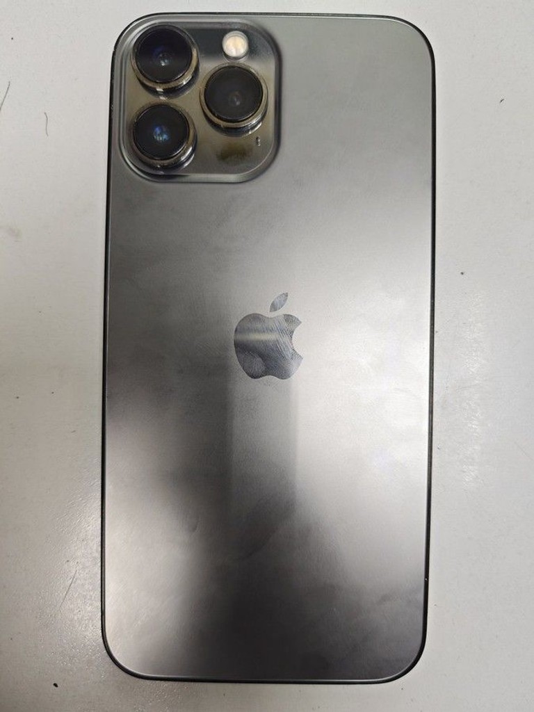 Купити Apple iphone 13 pro max 512gb Б/У