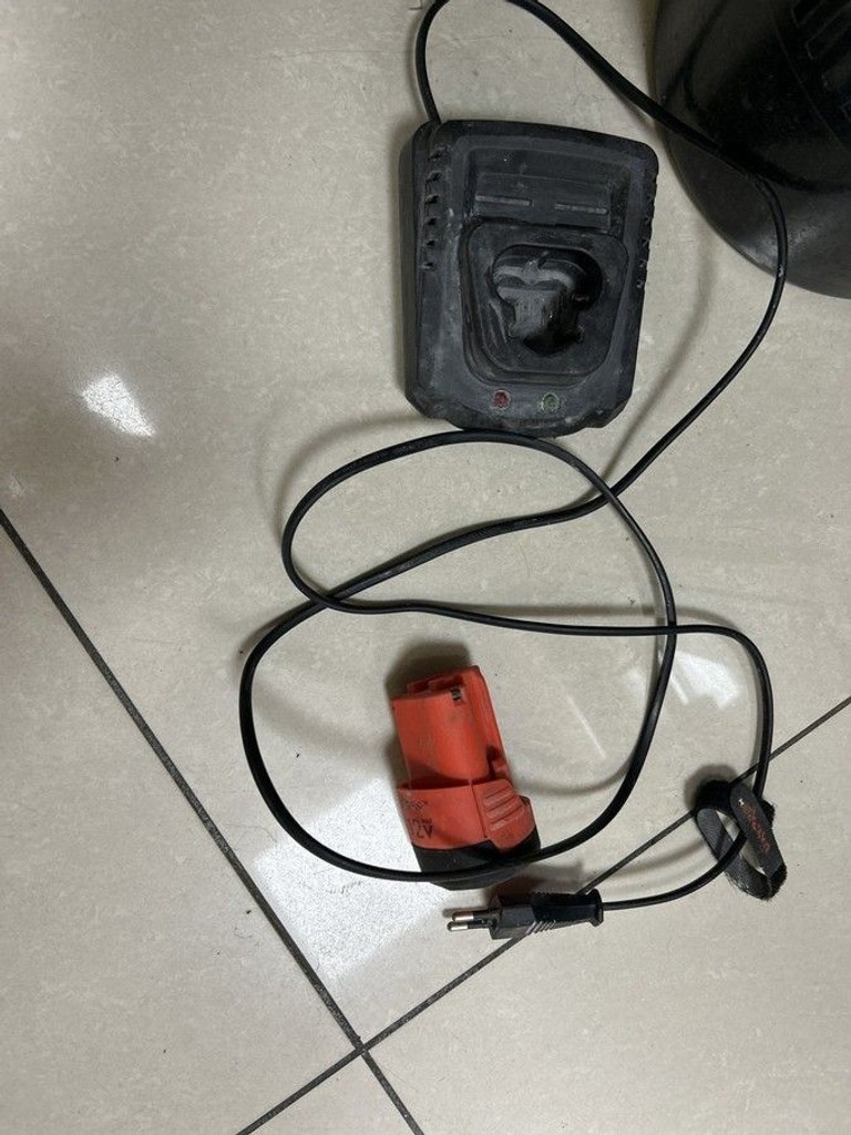 Дешево Dnipro-M cd-12cx compact з ломбарду