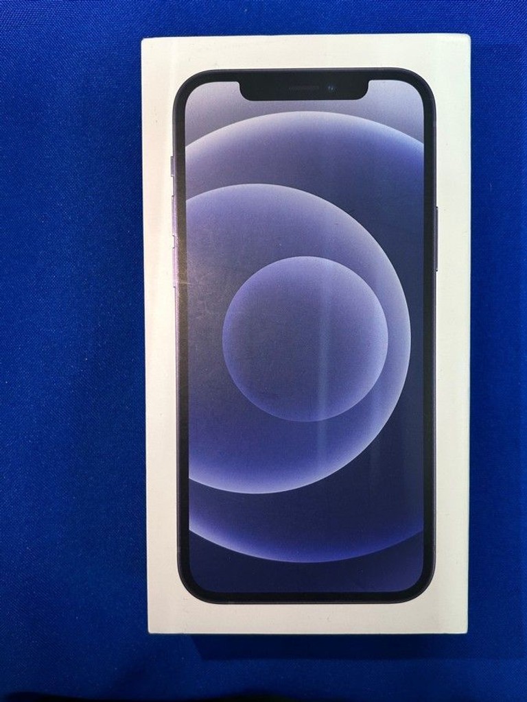 Apple iPhone 12 128GB (PRODUCT)RED Код:01-200927962. Изображение 6