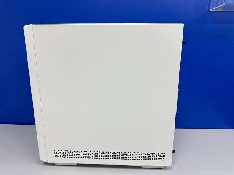 Оголошення Пк intel core i5-12400f/ram 32 gb/hdd відсутній/ssd 1000 gb/nvidia rtx 4060 (geforce) 8gb gddr6 128bit Б/У