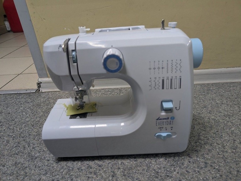 Купить Lucznik Everyday Б/У