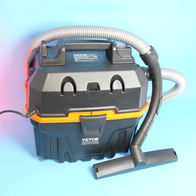 VEVOR YLW6222 Код:null. Зображення 5