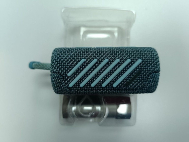 Дешиво Jbl go 3 с ломбарда