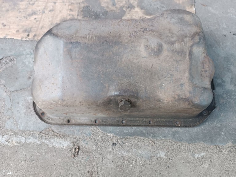 Дешево для Volkswagen Golf і Volkswagen Passat з ломбарду