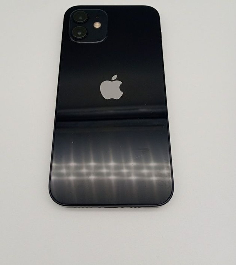 Розпродаж Apple iPhone 12 64GB (PRODUCT)RED, продавець Техноскарб