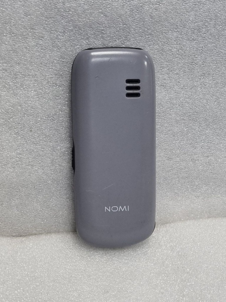 Оголошення Nomi i1441 Blue Б/У