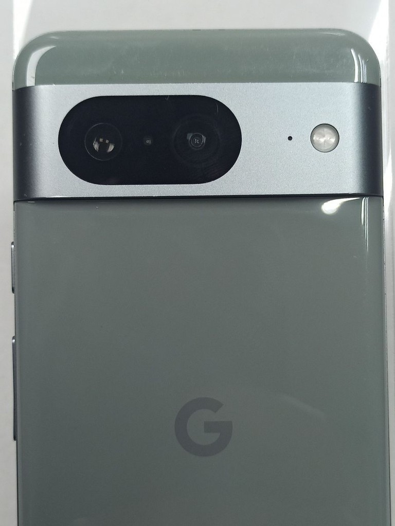 Розпродаж Google pixel 8 8/128gb, продавець Техноскарб