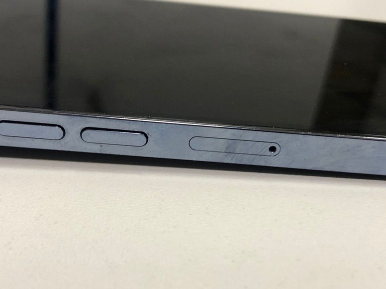 Apple iphone 13 pro max 256gb Код:01-200932015. Зображення 6