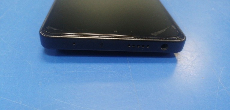 Xiaomi redmi note 13 pro 4g 8/256gb Код:01-200932504. Зображення 5