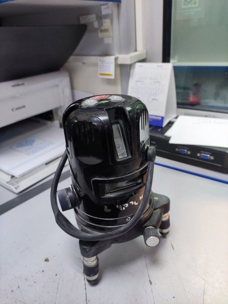 Купить Dnipro-M ml-230 Б/У