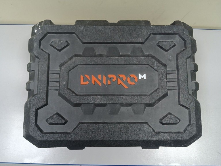 Розпродаж Dnipro-M bh-14s, продавець Техноскарб