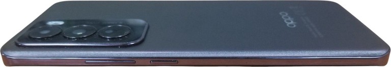 Розпродаж Oppo reno12 5g 12/256gb, продавець Техноскарб