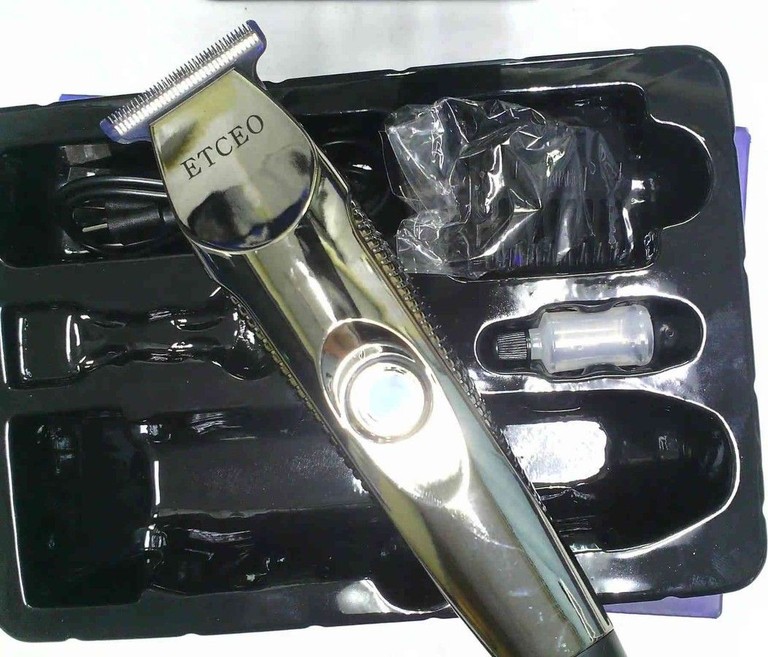 Купити Etceo et-1089 Б/У