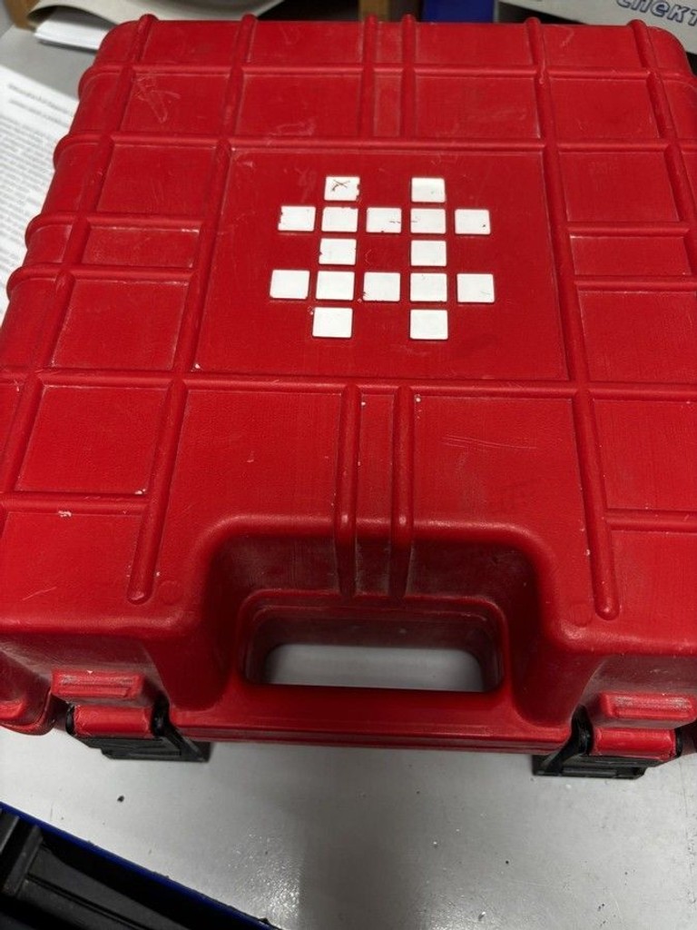 Распродажа Shijing p618a, продавец Техноскарб