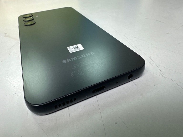 Дешиво Samsung galaxy a05s 4/128gb с ломбарда