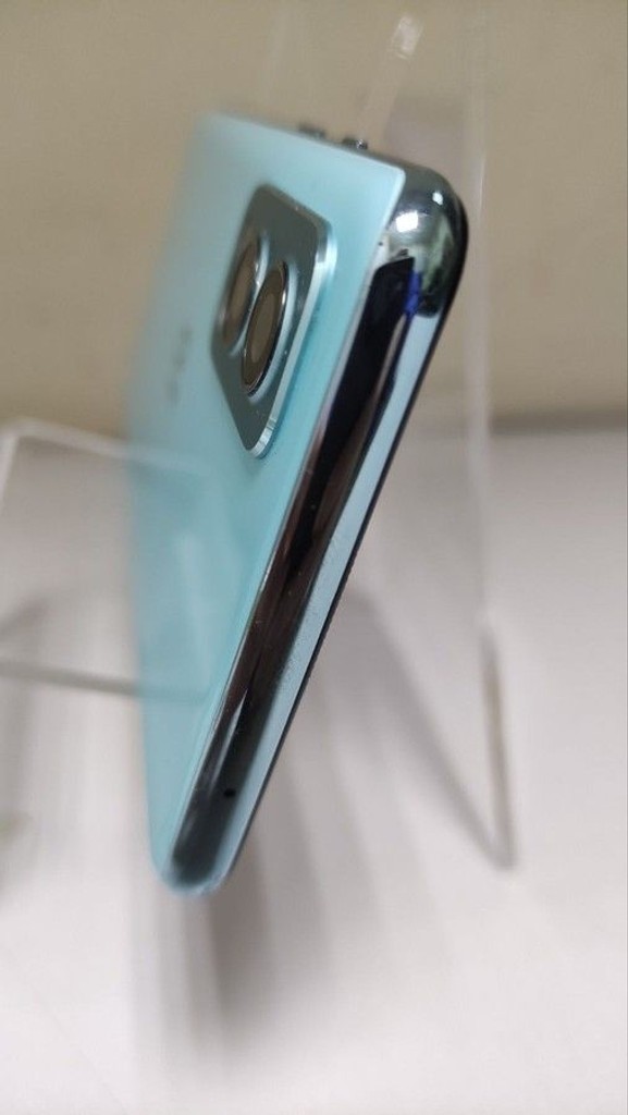 Oneplus oneplus nord 2 8/128gb Код:01-200933924. Зображення 8