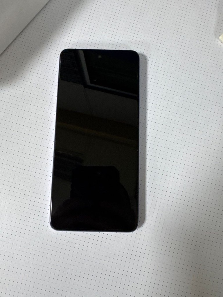 Дешево Oppo a3 4g 6/256gb з ломбарду