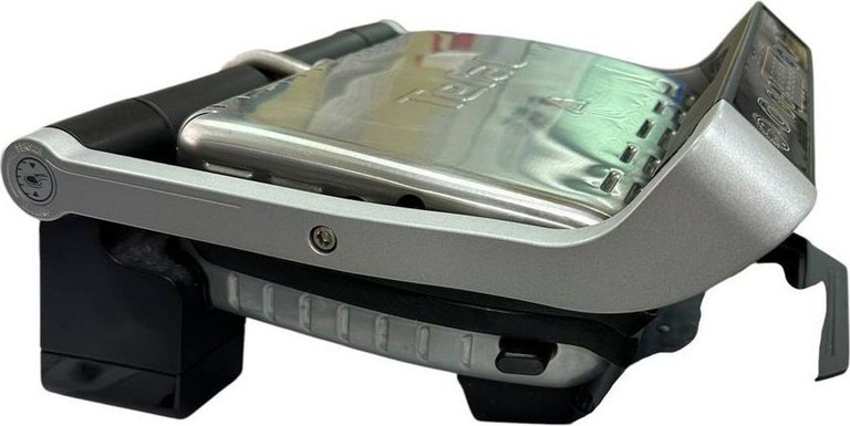 Tefal OptiGrill GC706D34 Код:01-200927905. Зображення 7