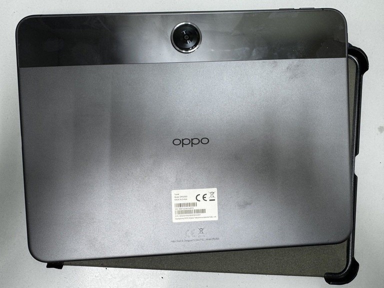 Дешево Oppo pad neo 8/128gb lte з ломбарду