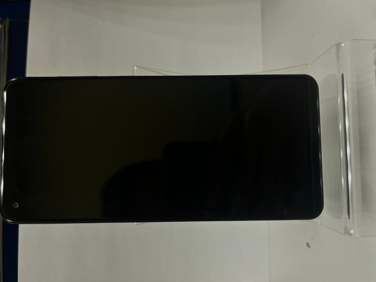 Оголошення Samsung galaxy a21s a217f 3/32gb Б/У