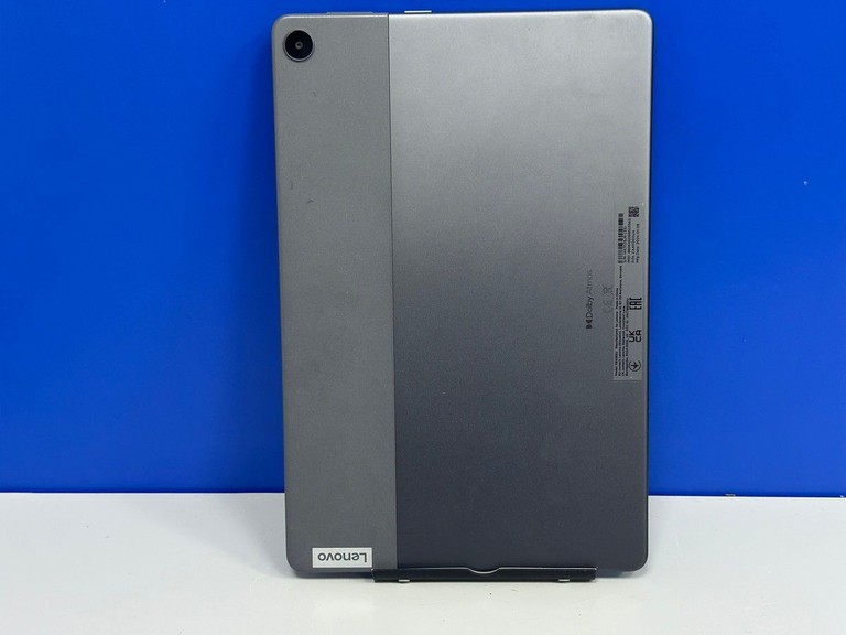 Lenovo tab m10 tb328xu 4/64gb Код:01-200935722. Зображення 5