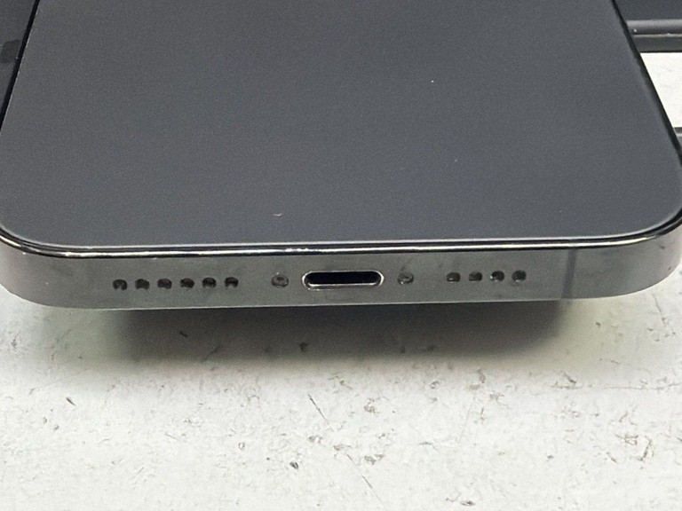Розпродаж Apple iphone 14 pro max 256gb, продавець Техноскарб