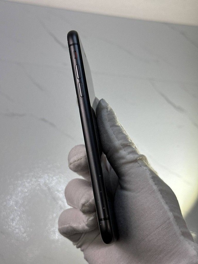 Apple iphone 11 128gb Код:01-200935787. Зображення 12