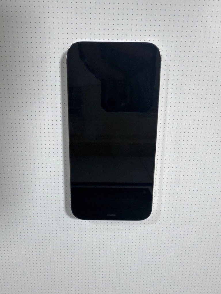 Дешево Apple iphone 12 pro 256gb з ломбарду