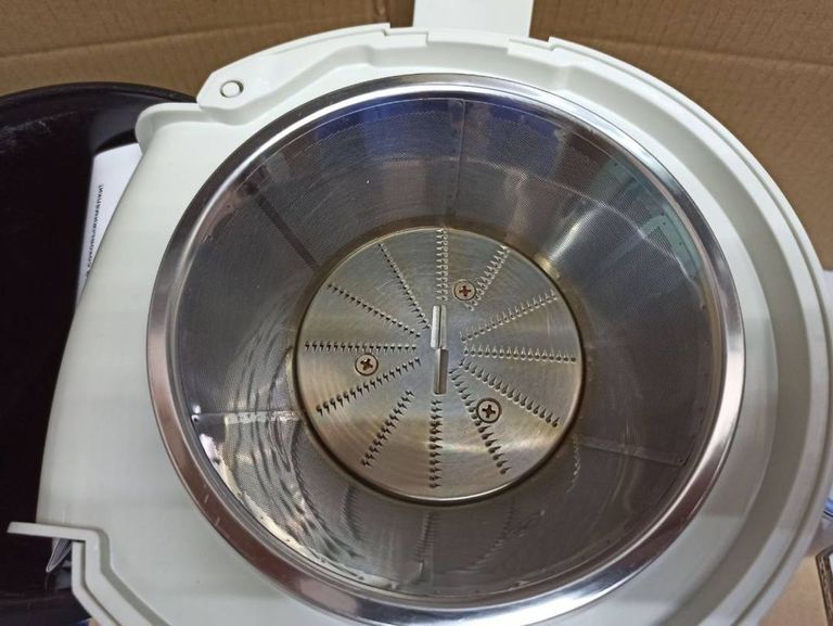 Дешево Daewoo di-8088 з ломбарду