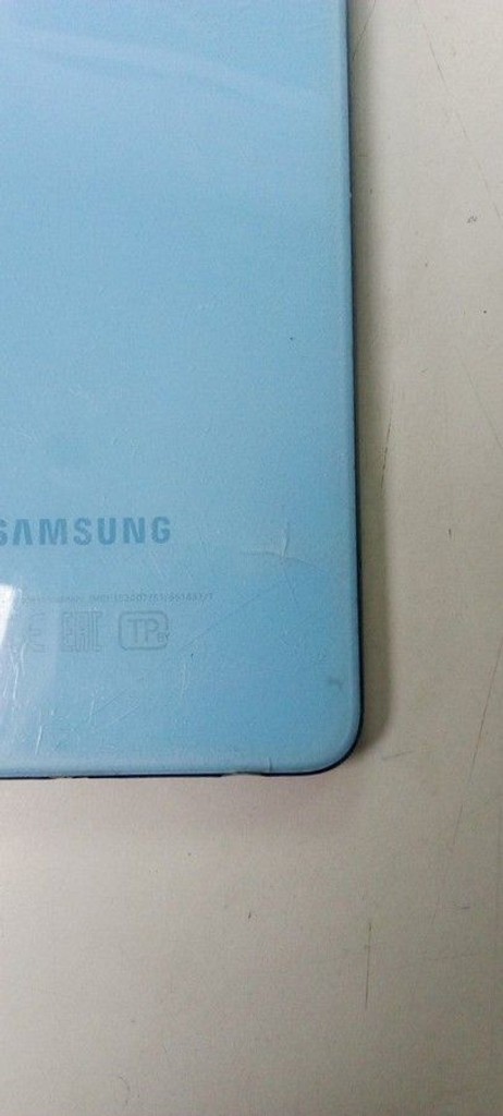 Распродажа Samsung a325f galaxy a32 4/64gb, продавец Техноскарб