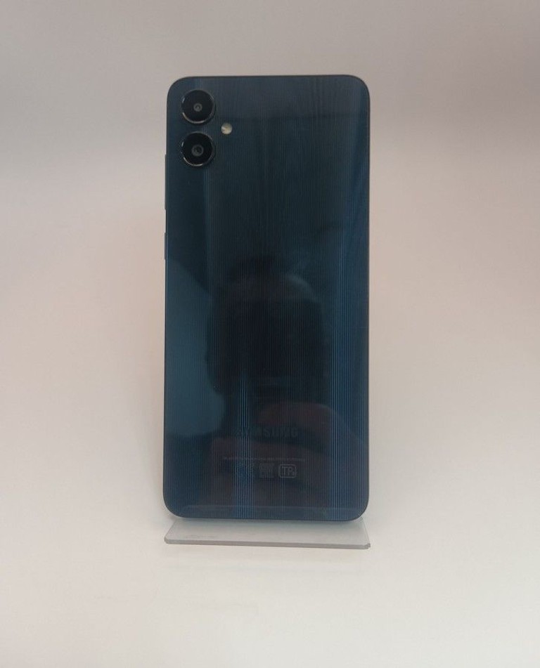 Samsung galaxy a05 4/128gb Код:01-200937632. Изображение 12