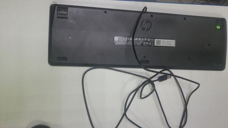 Оголошення Hp hq-tre 71025 Б/У