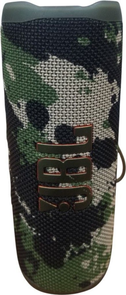 Купить Jbl flip 6 Б/У