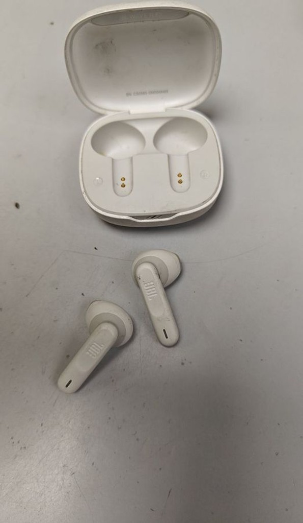 Купить Jbl wave flex Б/У