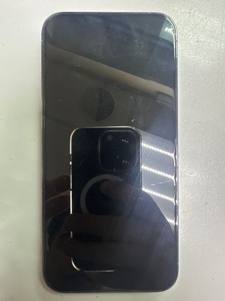 Розпродаж Apple iphone 13 pro 256gb, продавець Техноскарб